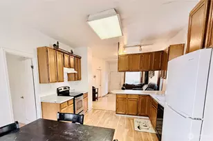 527 S Sullivan St, Seattle, WA 98108 - Photo 5