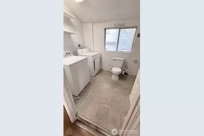 527 S Sullivan Street, Seattle, WA 98108 - Photo 7