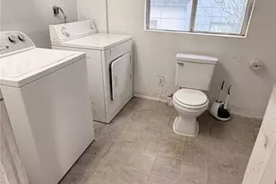 527 S Sullivan St, Seattle, WA 98108 - Photo 7