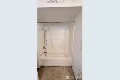 527 S Sullivan Street, Seattle, WA 98108 - Photo 7
