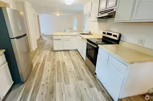 527 S Sullivan St, Seattle, WA 98108 - Photo 11
