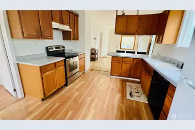 527 S Sullivan Street, Seattle, WA 98108 - Photo 3