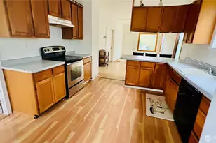 527 S Sullivan St, Seattle, WA 98108 - Photo 3