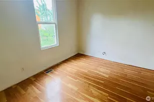 527 S Sullivan St, Seattle, WA 98108 - Photo 5