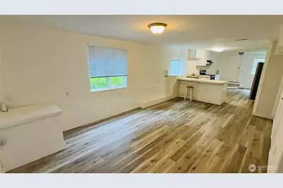 527 S Sullivan Street, Seattle, WA 98108 - Photo 9