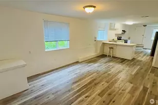 527 S Sullivan St, Seattle, WA 98108 - Photo 9