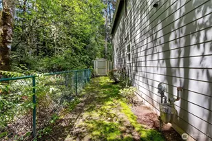 16018 124th Ave Ct E, Puyallup, WA 98374 - Photo 17