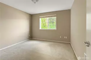 16018 124th Ave Ct E, Puyallup, WA 98374 - Photo 13