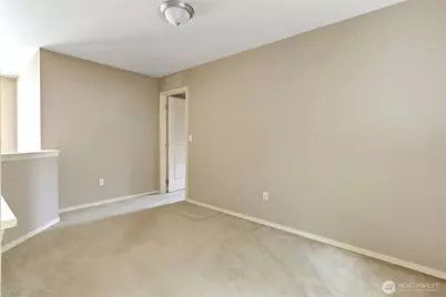 16018 124th Avenue Ct E, Puyallup, WA 98374 - Photo 9