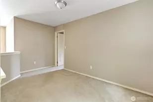 16018 124th Ave Ct E, Puyallup, WA 98374 - Photo 9