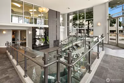 699 John Street #617, Seattle, WA 98109 - Photo 21