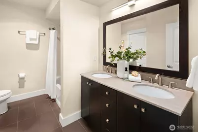 699 John Street #617, Seattle, WA 98109 - Photo 15