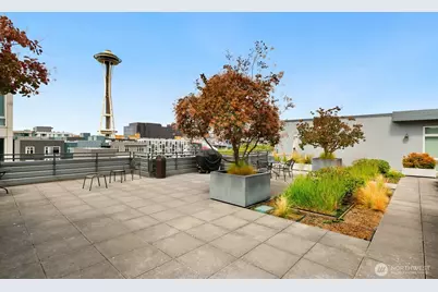 699 John Street #617, Seattle, WA 98109 - Photo 19