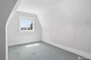 3002 NE 57th St, Seattle, WA 98105 - Photo 27