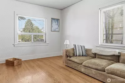 3002 NE 57th Street, Seattle, WA 98105 - Photo 23