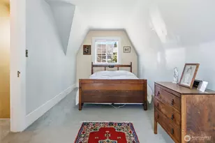 3002 NE 57th St, Seattle, WA 98105 - Photo 25