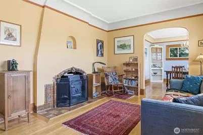 3002 NE 57th Street, Seattle, WA 98105 - Photo 15