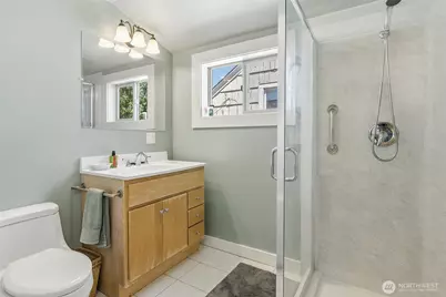 3002 NE 57th Street, Seattle, WA 98105 - Photo 29