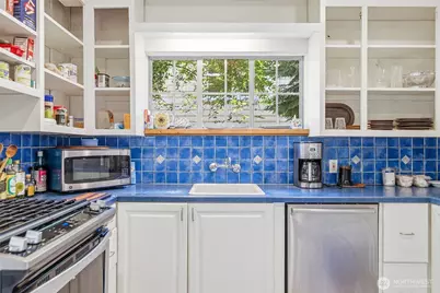 3002 NE 57th Street, Seattle, WA 98105 - Photo 21
