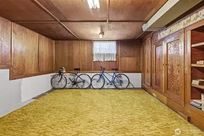 3002 NE 57th Street, Seattle, WA 98105 - Photo 31
