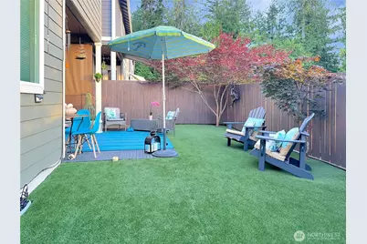 3737 Maritime Drive SW, Bremerton, WA 98312 - Photo 23