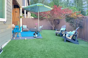 3737 Maritime Dr SW, Bremerton, WA 98312 - Photo 23
