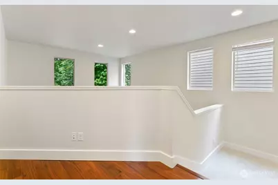 3218 15th Way SE, Olympia, WA 98501 - Photo 19