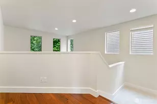 3218 15th Way SE, Olympia, WA 98501 - Photo 19