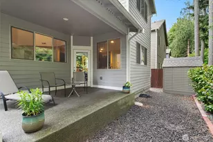 3218 15th Way SE, Olympia, WA 98501 - Photo 25