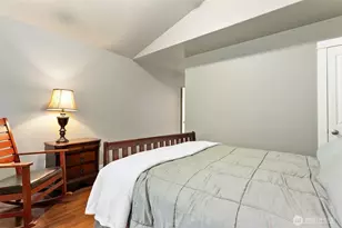 3218 15th Way SE, Olympia, WA 98501 - Photo 15