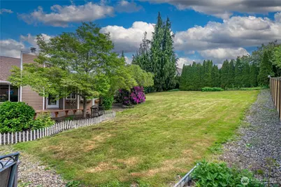 1719 126th Avenue E, Puyallup, WA 98372 - Photo 35