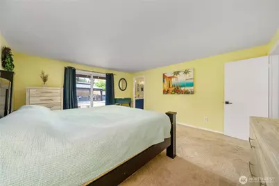 1719 126th Avenue E, Puyallup, WA 98372 - Photo 29