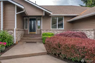 1719 126th Ave E, Puyallup, WA 98372 - Photo 5