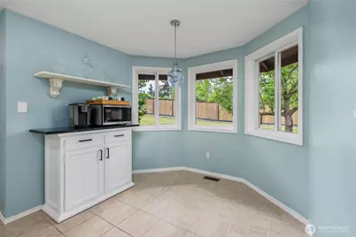 1719 126th Avenue E, Puyallup, WA 98372 - Photo 17