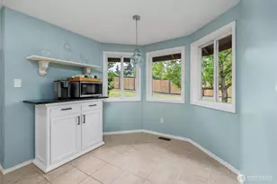 1719 126th Ave E, Puyallup, WA 98372 - Photo 17