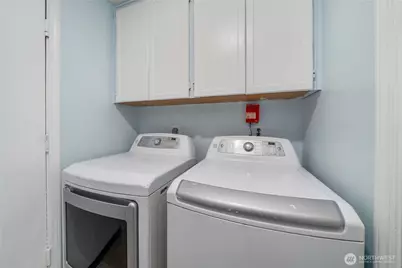 1719 126th Avenue E, Puyallup, WA 98372 - Photo 27