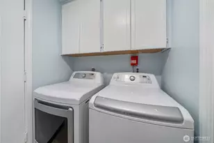 1719 126th Ave E, Puyallup, WA 98372 - Photo 27