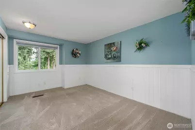 1719 126th Avenue E, Puyallup, WA 98372 - Photo 23