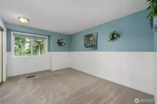 1719 126th Ave E, Puyallup, WA 98372 - Photo 23