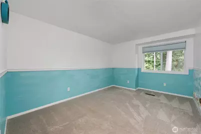1719 126th Avenue E, Puyallup, WA 98372 - Photo 25