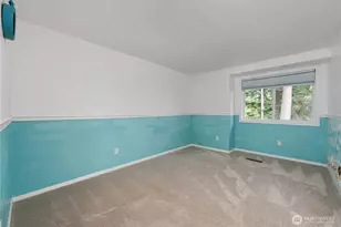 1719 126th Ave E, Puyallup, WA 98372 - Photo 25