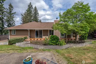 1719 126th Ave E, Puyallup, WA 98372 - Photo 37