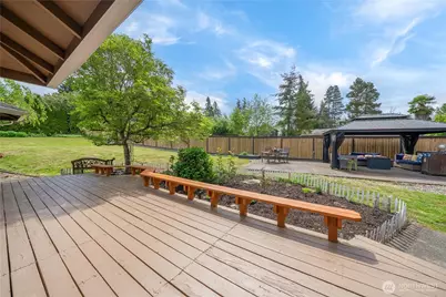 1719 126th Avenue E, Puyallup, WA 98372 - Photo 33