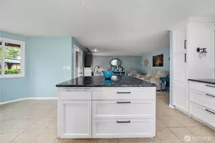 1719 126th Ave E, Puyallup, WA 98372 - Photo 15