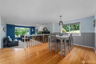 1719 126th Ave E, Puyallup, WA 98372 - Photo 9