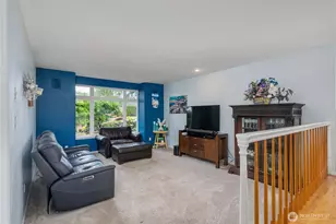 1719 126th Ave E, Puyallup, WA 98372 - Photo 7