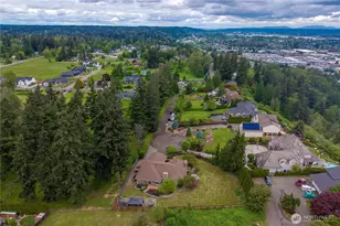 1719 126th Ave E, Puyallup, WA 98372 - Photo 39