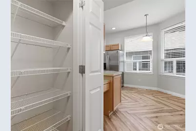 2526 143rd Street SW #12A, Lynnwood, WA 98087 - Photo 15