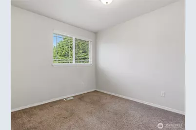 2526 143rd Street SW #12A, Lynnwood, WA 98087 - Photo 29