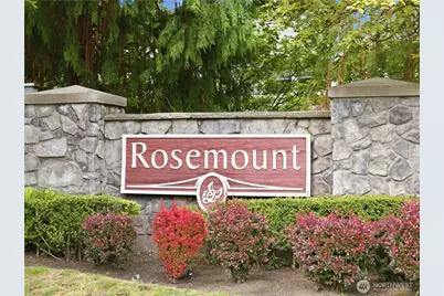 2526 143rd Street SW #12A, Lynnwood, WA 98087 - Photo 35
